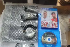 Playstation Ps4 slim