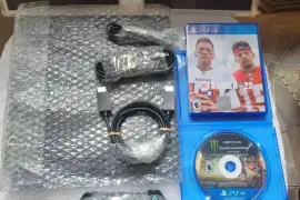 Playstation Ps4 slim