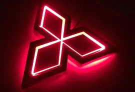 LED LIGHTS (ACCESSORIZE YOUR MACHINES WITH US) FREE