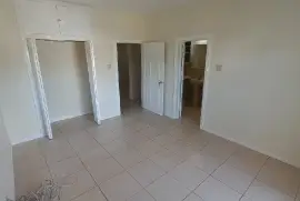 2 bedrooms, 2 bathrooms Apt.