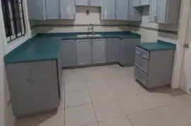 2 bedrooms, 2 bathrooms Apt.