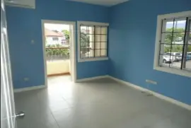 2 bedrooms, 2 bathrooms Apt.