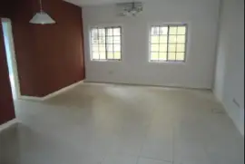 2 bedrooms, 2 bathrooms Apt.