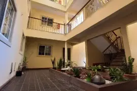 2 bedrooms, 2 bathrooms Apt.