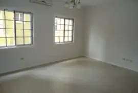 2 bedrooms, 2 bathrooms Apt.