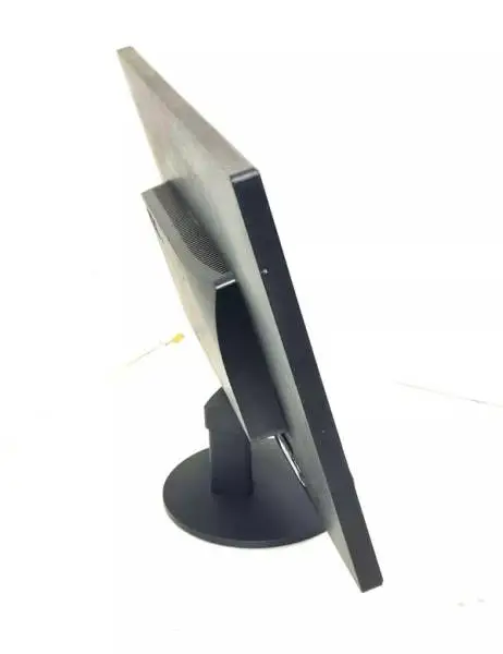 Monitor 21"