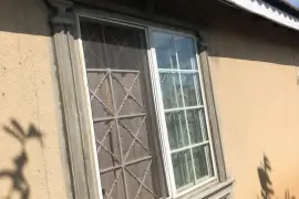 Best quality molding