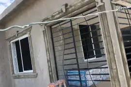 Best quality molding