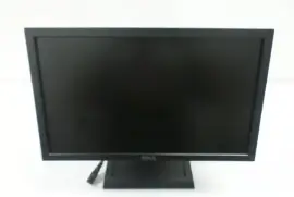 Dell Monitor 19