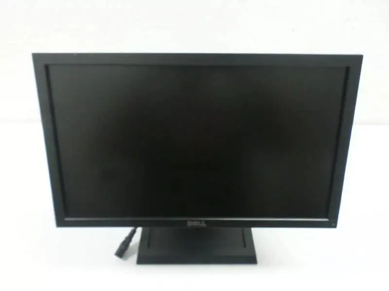 Dell Monitor 19"