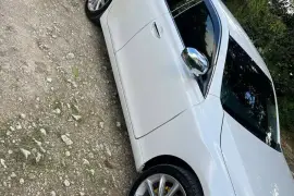 2012 Toyota Mark X Sport