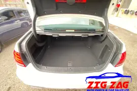 2015 Mercedes Benz E250 sunroof