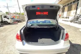 2016 Mercedes Benz E250 Sunroof 