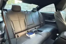 2016 Bmw 428i