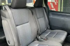 2015 Toyota Voxy