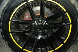 4 six lugs 20