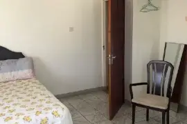5 Bedrooms, 4 Bathrooms