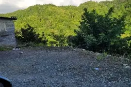 30 Acres of Land