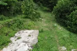 30 Acres of Land