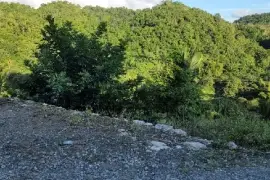 30 Acres of Land