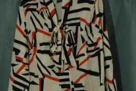 Women’s Clothing, Shoes &amp; Handbags