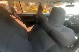2014 toyota fielder