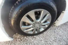2012 Toyota Voxy