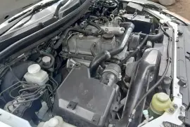 2016 Mitsubishi l200