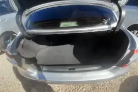 2012 Toyota Premio