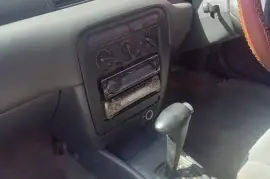 1995 Nissan Sunny b14