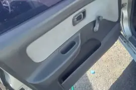 1995 Nissan Sunny b14