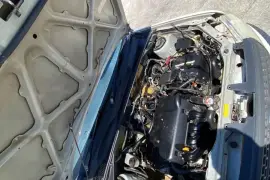 2014 Toyota Probox