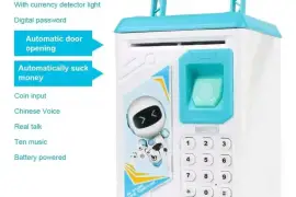 Kids Toys