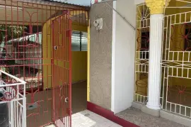 3 bedroom 2 bathroom house