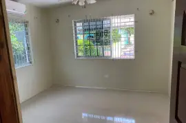 3 bedroom 2 bathroom house