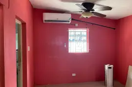 3 bedroom 2 bathroom house