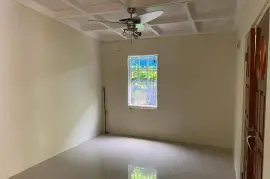 3 bedroom 2 bathroom house