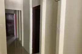 3 bedroom 2 bathroom house