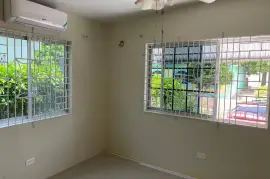 3 bedroom 2 bathroom house