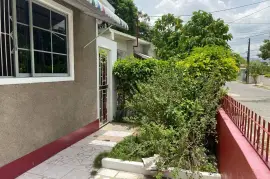 3 bedroom 2 bathroom house
