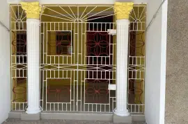 3 bedroom 2 bathroom house