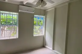 3 bedroom 2 bathroom house