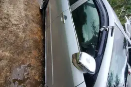 2002 Singapore Toyota Kingfish