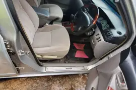 2002 Singapore Toyota Kingfish