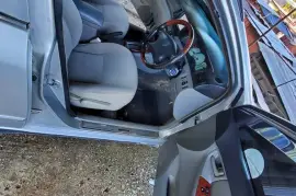 2002 Singapore Toyota Kingfish