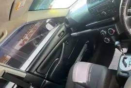 2016 Toyota Probox 4 Windows Powered