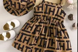 2 piece dress suit