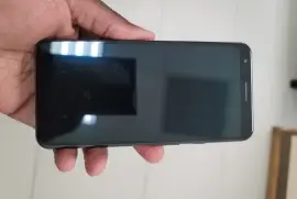 Google Pixel 3a XL – 64GB Fully Unlocked