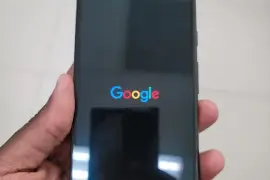 Google Pixel 3a XL – 64GB Fully Unlocked