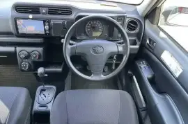 2019 newly imported Toyota probox GL 